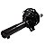 Amortecedor Diant. Nakata HG41246 Audi A3 Tfsi - Cód.12864 - Imagem 5