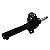 Amortecedor Diant. Nakata HG41246 Audi A3 Tfsi - Cód.12864 - Imagem 3