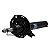 Amortecedor Diant. Nakata HG41248 Audi A3 Tfsi - Cód.12866 - Imagem 6