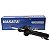 Amortecedor Diant. Nakata SE30851 Escort XR3 - Cód.12878 - Imagem 1