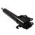 Amortecedor Tras. Nakata SE30852 Escort XR3 - Cód.12880 - Imagem 3