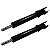 Par Amortecedor Tras. Nakata SE30852 Escort XR3 - Cód.12881 - Imagem 2