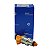 Bico Injetor Delphi FJ10787 GM Vectra 2.0 8V - Cód.12884 - Imagem 1