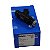 Bico Injetor Delphi FJ10805 VW Fox, Gol 1.6 - Cód.12885 - Imagem 2