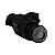 Bico Injetor Delphi FJ10805 VW Fox, Gol 1.6 - Cód.12885 - Imagem 3