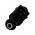 Bico Injetor Delphi FJ10805 VW Fox, Gol 1.6 - Cód.12885 - Imagem 4