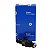 Bico Injetor Delphi FJ10805 VW Fox, Gol 1.6 - Cód.12885 - Imagem 1
