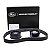 Kit Correia Dentada Gates KS708 Renault Master - Cód.12887 - Imagem 1
