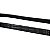 Correia Gates Micro-V 4PK0910 Sandero 1.0 - Cód.12888 - Imagem 2