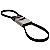 Correia Gates Micro-V 5PK1230 GM Onix 1.0 - Cód.12889 - Imagem 2