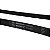 Correia Gates Micro-V 5PK1230 GM Onix 1.0 - Cód.12889 - Imagem 4