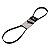 Correia Gates Micro-V 5PK1230 GM Onix 1.0 - Cód.12889 - Imagem 1