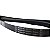 Correia Gates Micro-V 6PK2575 VW Amarok - Cód.12890 - Imagem 4