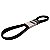 Correia Gates Micro-V 6PK2575 VW Amarok - Cód.12890 - Imagem 1