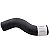 Mangueira Radiador Gates 05-2043 Toyota Hilux - Cód.12901 - Imagem 1