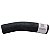 Mangueira Radiador Gates 05-2043 Toyota Hilux - Cód.12901 - Imagem 2