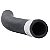Mangueira Radiador Gates 05-2043 Toyota Hilux - Cód.12901 - Imagem 4