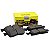 Pastilha Diant. Textar 2519202 Mercedes GLE350 - Cód.12905 - Imagem 3