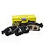 Pastilha Diant. Textar 2519202 Mercedes GLE350 - Cód.12905 - Imagem 1