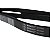 Correia Gates Micro-V 6PK2500 Range Rover 3.0 - Cód.12906 - Imagem 4