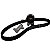 Kit Correia Dentada Gates KS819 Toyota SW4 3.0 - Cód.12907 - Imagem 4