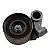 Kit Correia Dentada Gates KS819 Toyota SW4 3.0 - Cód.12907 - Imagem 5