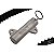 Kit Correia Dentada Gates KS819 Toyota SW4 3.0 - Cód.12907 - Imagem 6