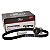 Kit Correia Dentada Gates KS819 Toyota SW4 3.0 - Cód.12907 - Imagem 1