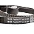 Kit Correia Dentada Gates KS511 Peugeot 307 - Cód.12908 - Imagem 4