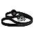 Kit Correia Dentada Gates KS511 Peugeot 307 - Cód.12908 - Imagem 7