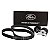 Kit Correia Dentada Gates KS511 Peugeot 307 - Cód.12908 - Imagem 1
