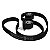 Kit Correia Dentada Gates KS511 Peugeot 307 - Cód.12908 - Imagem 3