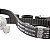 Kit Correia Dentada Gates KS710 Renault Scenic - Cód.12909 - Imagem 4