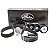 Kit Correia Dentada Gates KS710 Renault Scenic - Cód.12909 - Imagem 1