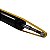 Amortecedor Tras. Nakata HG31007 Renault Clio - Cód.12910 - Imagem 5