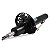 Amortecedor Diant. Nakata HG33017 VW Fox - Cód.12914 - Imagem 4