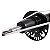 Amortecedor Diant. Nakata HG33017 VW Fox - Cód.12914 - Imagem 6