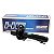 Amortecedor Diant. Nakata HG33017 VW Fox - Cód.12914 - Imagem 1