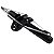 Amortecedor Diant. Nakata HG33017 VW Fox - Cód.12914 - Imagem 5