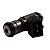 Bico Injetor Delphi FJ10776 Fiat Palio 1.0 16V - Cód.12918 - Imagem 4