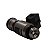 Bico Injetor Delphi FJ10776 Fiat Palio 1.0 16V - Cód.12918 - Imagem 3