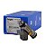 Bico Injetor Delphi FJ10778 Fiat Doblo 1.8 8V - Cód.12919 - Imagem 1