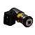 Bico Injetor Delphi FJ10786 Fiat Palio 1.6 16V - Cód.12920 - Imagem 4