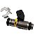 Bico Injetor Delphi FJ10786 Fiat Palio 1.6 16V - Cód.12920 - Imagem 2
