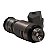 Bico Injetor Delphi FJ10789 VW Gol motor AP - Cód.12921 - Imagem 3
