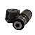Bico Injetor Delphi FJ10789 VW Gol motor AP - Cód.12921 - Imagem 4