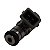 Bico Injetor Delphi FJ10789 VW Gol motor AP - Cód.12921 - Imagem 5