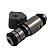 Bico Injetor Delphi FJ10790 Fiat Palio 1.4 8V - Cód.12922 - Imagem 4