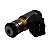 Bico Injetor Delphi FJ10792 Ford Zetec 1.6 - Cód.12923 - Imagem 4