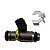 Bico Injetor Delphi FJ10792 Ford Zetec 1.6 - Cód.12923 - Imagem 2